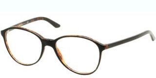 Lunettes de vue RL 6079