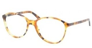 Lunettes de vue RL 6079