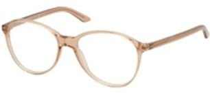 Lunettes de vue RL 6079