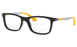 Lunettes de vue RY1549