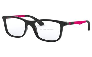 Lunettes de vue RY1549