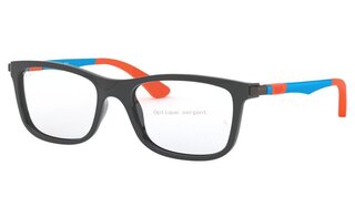 Lunettes de vue RY1549