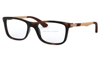 Lunettes de vue RY1549