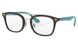 Lunettes de vue RY1585