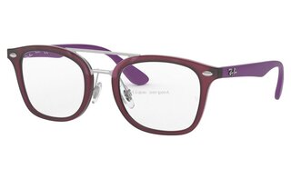 Lunettes de vue RY1585