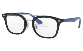 Lunettes de vue RY1585