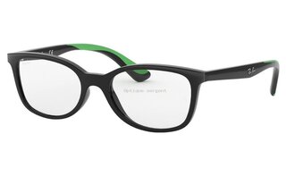 Lunettes de vue RY1586
