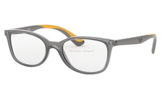 Lunettes de vue RY1586