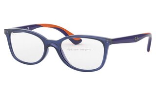 Lunettes de vue RY1586