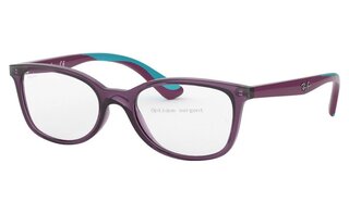 Lunettes de vue RY1586