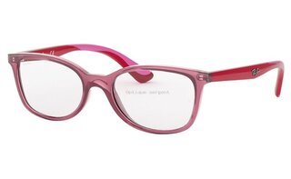 Lunettes de vue RY1586