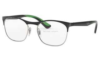 Lunettes de vue RY1054