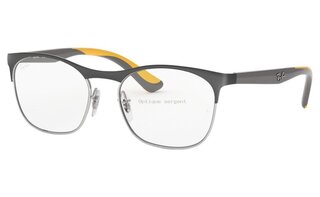 Lunettes de vue RY1054