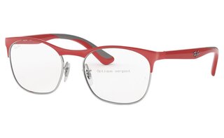 Lunettes de vue RY1054