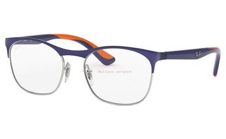 Lunettes de vue RY1054