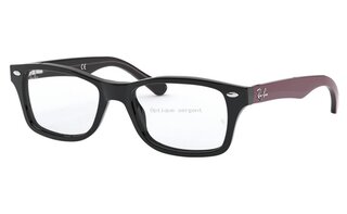 Lunettes de vue RY1531