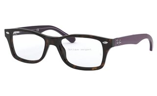 Lunettes de vue RY1531