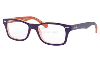 Lunettes de vue RY1531