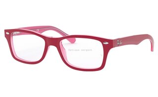 Lunettes de vue RY1531