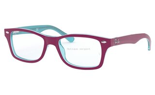 Lunettes de vue RY1531