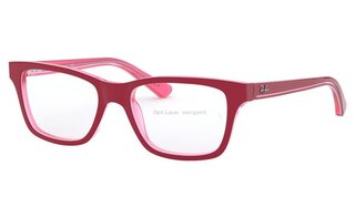Lunettes de vue RY1536