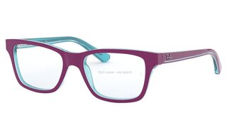 Lunettes de vue RY1536