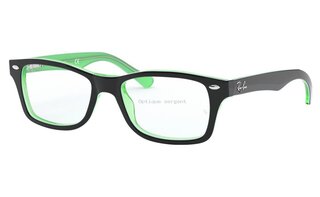 Lunettes de vue RY1531
