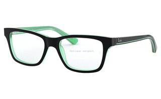 Lunettes de vue RY1536