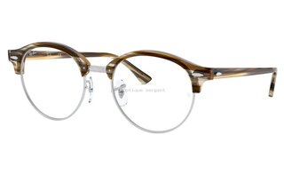 Lunettes de vue RX4246V