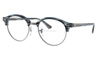 Lunettes de vue RX4246V