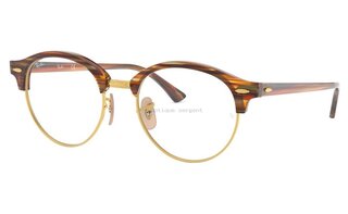 Lunettes de vue RX4246V