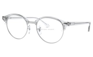 Lunettes de vue RX4246V