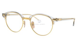 Lunettes de vue RX4246V