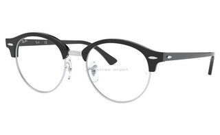 Lunettes de vue RX4246V