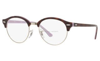 Lunettes de vue RX4246V