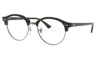 Lunettes de vue RX4246V