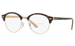 Lunettes de vue RX4246V