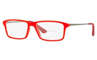 Lunettes de vue RY1541