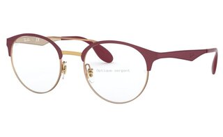 Lunettes de vue RX3545V