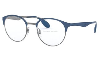 Lunettes de vue RX3545V