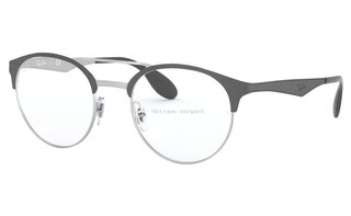 Lunettes de vue RX3545V