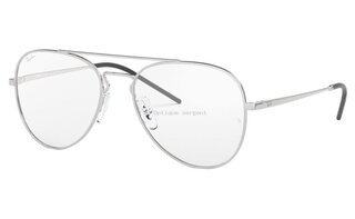 Lunettes de vue RX6413