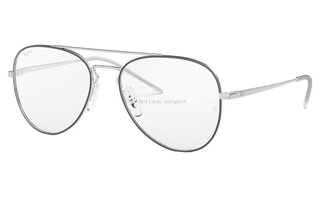 Lunettes de vue RX6413