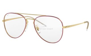 Lunettes de vue RX6413