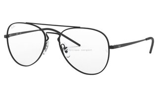 Lunettes de vue RX6413