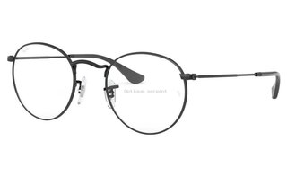 Lunettes de vue RX3447V 2503 T50