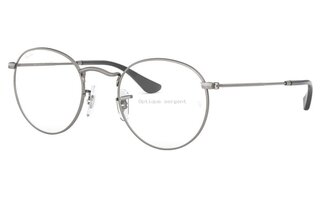 Lunettes de vue RX3447V 2620 T50