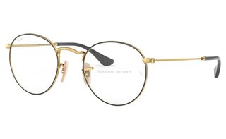 Lunettes de vue RX3447V 2991 T50