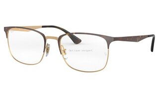 Lunettes de vue RX6421
