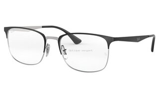 Lunettes de vue RX6421